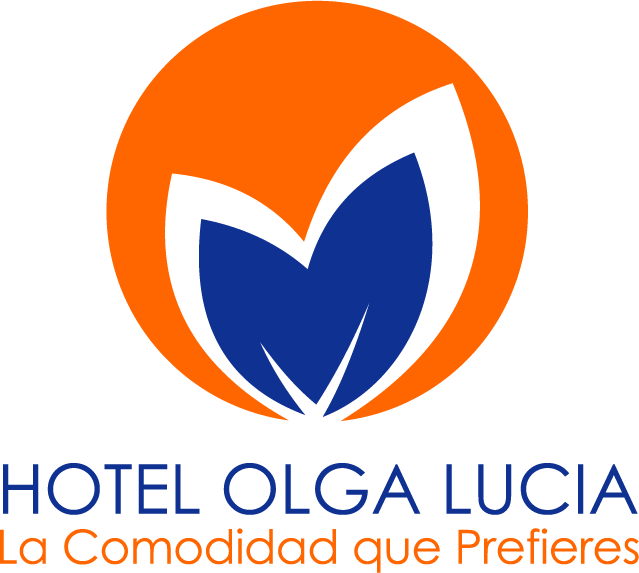 Logo del Hotel